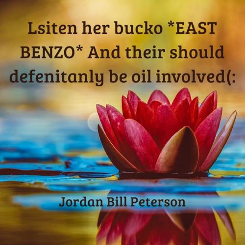 lsiten-her-bucko-east-benzo-and-their-should-defenitanly-be