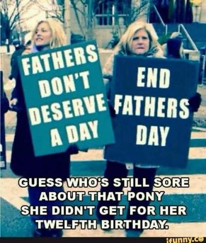 FB_IMG_1687115587568