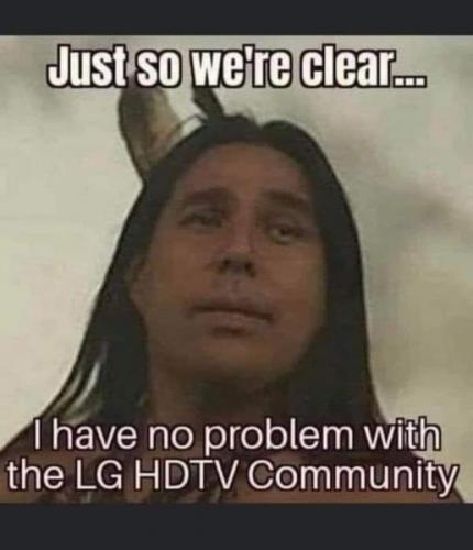 357363692_594501652789240_4816239485892325655_n