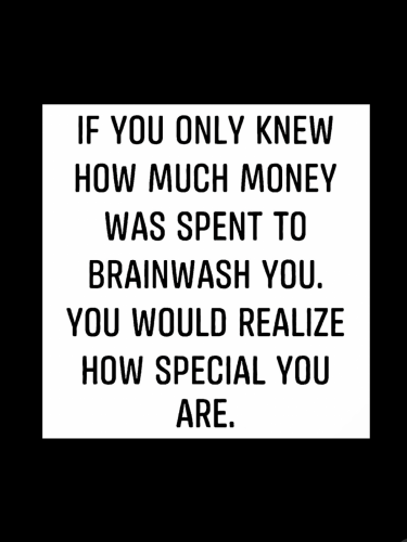 7E35C6F0-CEB9-4F56-928B-A5031857C39B