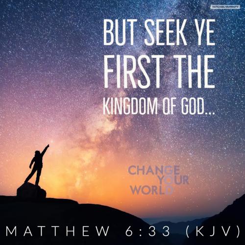 IMG_20230625_130457_931