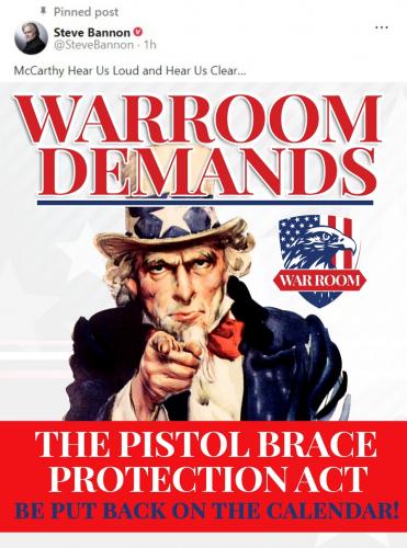 Bannon Warroom McCarthy Quote 896px