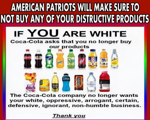 COCA