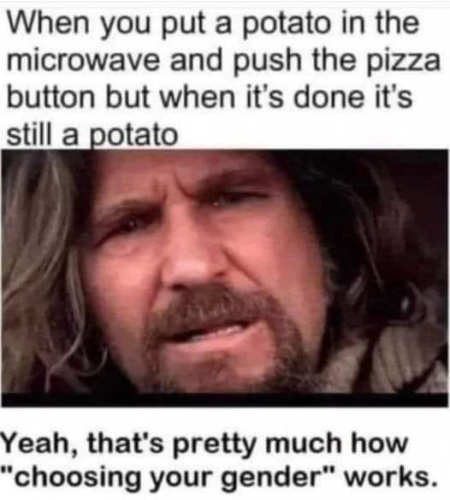 09b14b083a8e2a2b