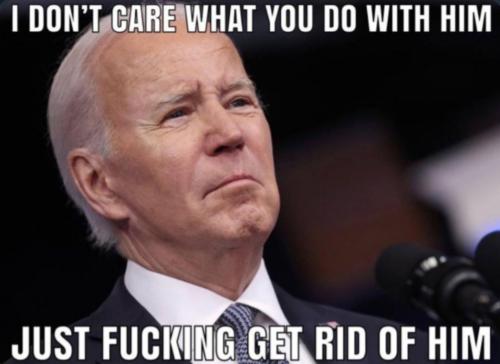 Screenshot_20230603-094704_Gallery