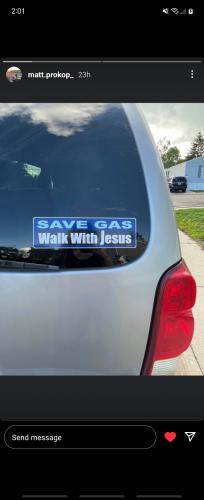 Screenshot_20230608_140128_Instagram