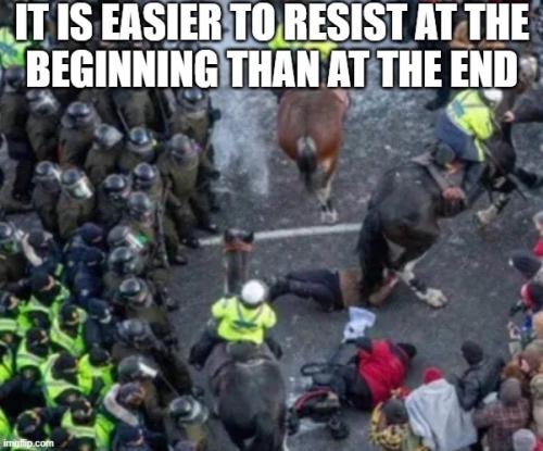 EasierToResistAtTheBeginningThanAtTheEnd