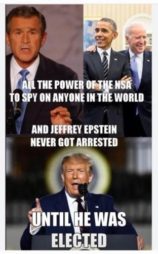 epsteinarrested