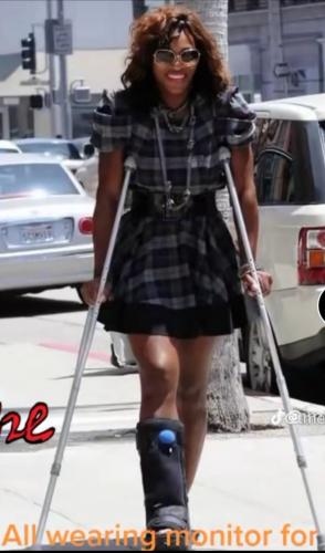 Screenshot_20230620-030724_Gallery