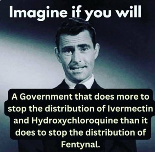 RO imagine