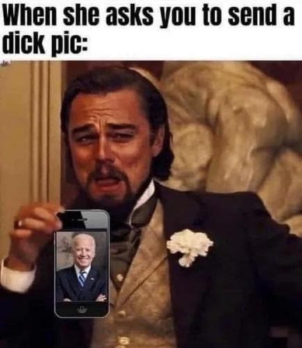 354449994_10218706178164399_356107303147425648_n