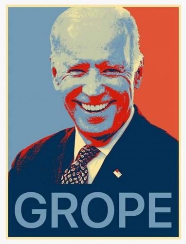 71A73133-B337-4B11-9A5D-2E6B02E5017C