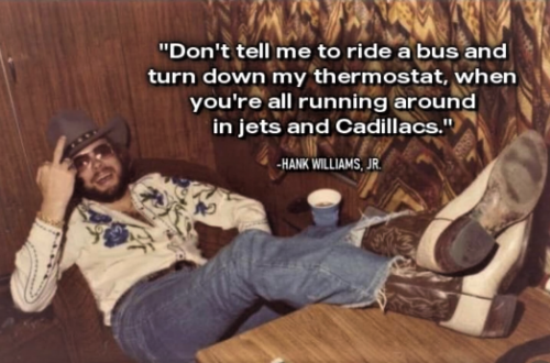 Hank Jr.