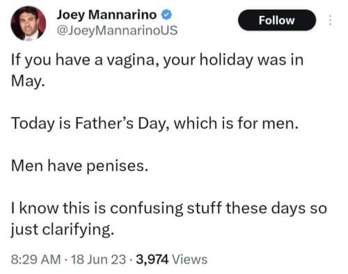 FB_IMG_1687100106025