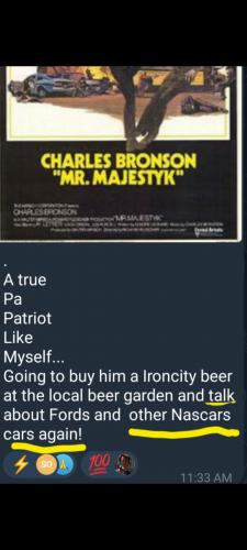 Screenshot_20230604-163809_Gallery