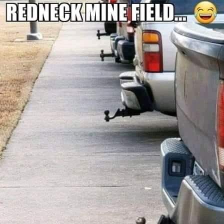 349911253_713902693843761_6306104632864561600_n