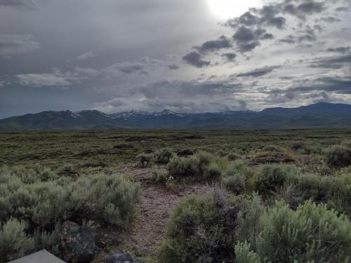 IMG_20230613_182903040_HDR