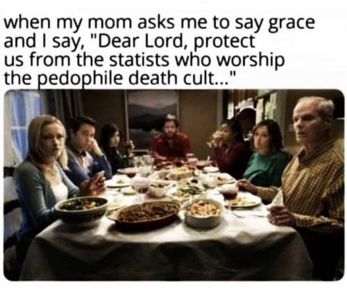 mom1