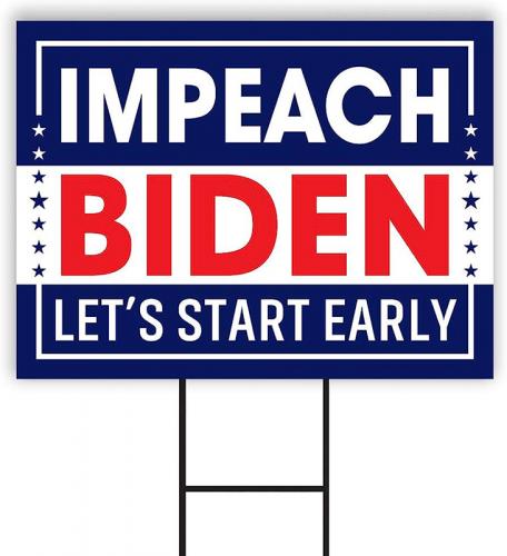 B Impeach Biden 03