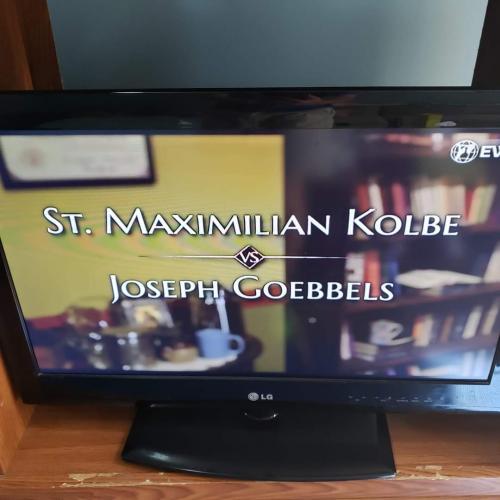 FB_IMG_1686519321767