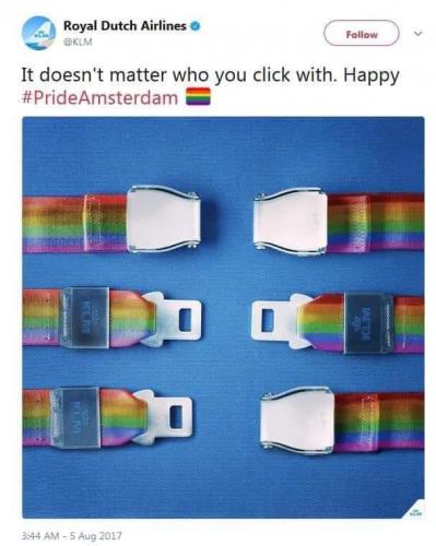 FB_IMG_1686081419695