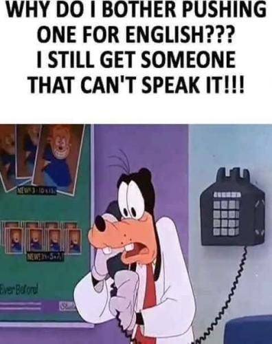 357108065_720708720063080_4533645415306378221_n