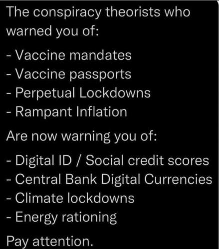 Screenshot_20230622_080236_DuckDuckGo