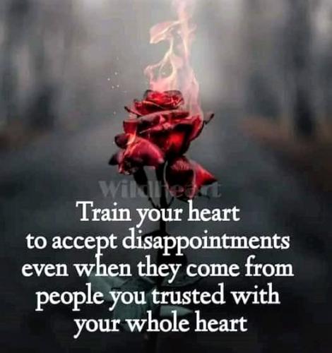 060723 - Train your heart