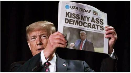 d38941e3-5f06-4ede-a689-4b407d2c129a