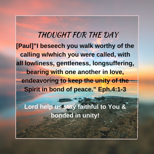 TWEET 6-30-23