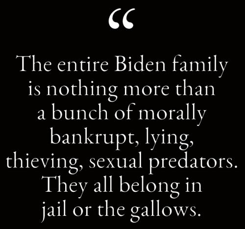 RO jail or gallows