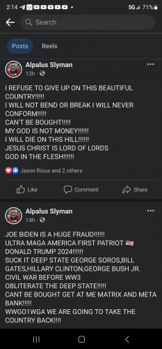 Screenshot_20230617_141450_Facebook