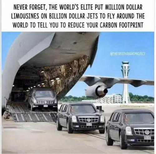 never1