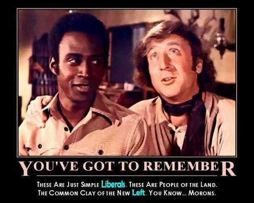 USA remember
