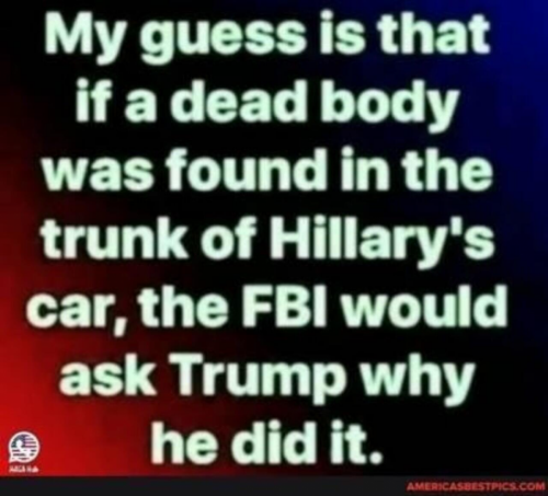 MY GUESS IS  TS