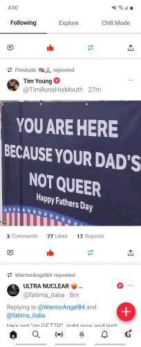 Screenshot_20230618_160007