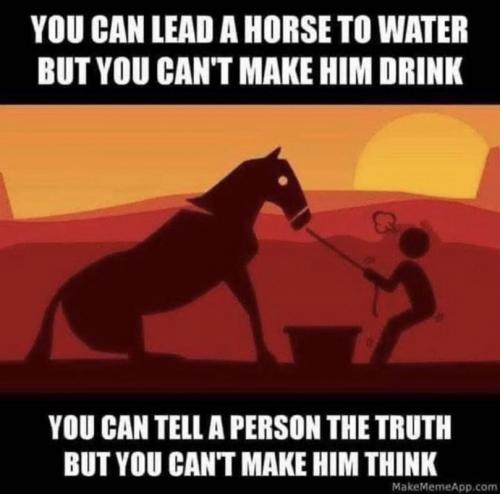 RO lead