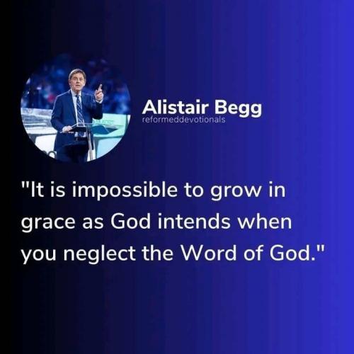 Word-of-God