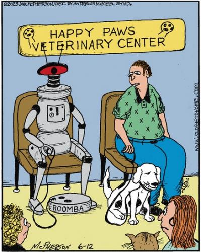 Screenshot 2023-06-12 at 07-24-50 Close to Home by John McPherson for June 12 2023 GoComics