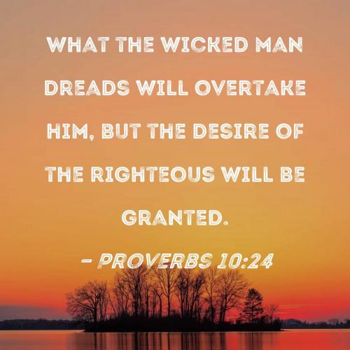WICKED 7777