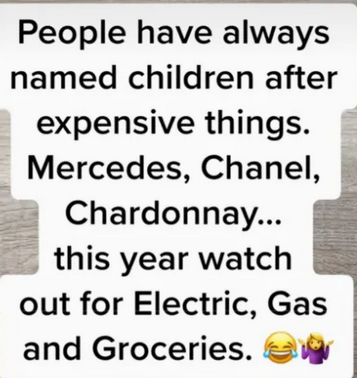 Screenshot 2023-06-18 at 16-41-55 Sunday Strip Animal Farm