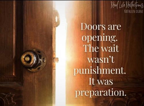 063023 - Preparation