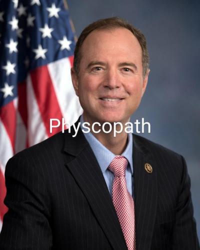 69822d91-2892-491c-8693-2e0d880ac21f