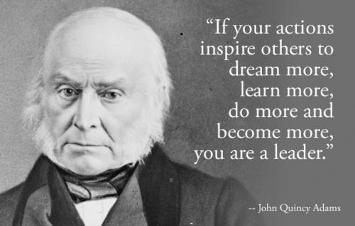 John-Quincy-Adams-Hospital-EMR-and-EHR