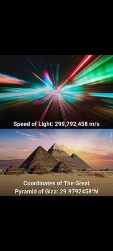 c953637c-13fc-4e1a-9203-8e3f2373cd9b