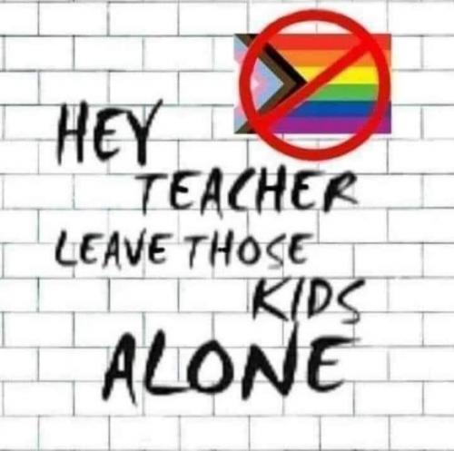 M Hey Teacher