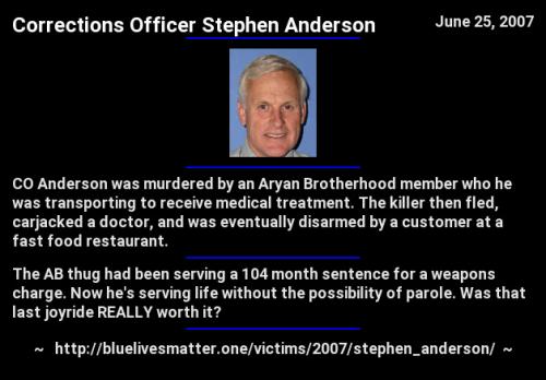 2007-stephen_anderson-infocard