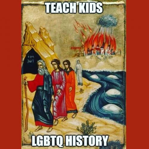 FB_IMG_1686094936390