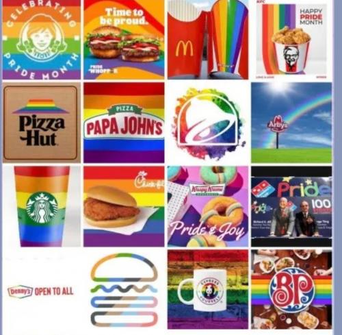 Screenshot_20230604_070104_Brave