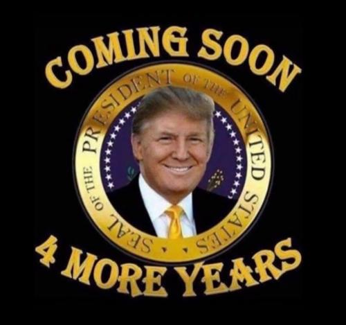 RO coming soon